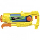 Водное оружие BuzzBeeToys Ultimate Outlaw (13153)